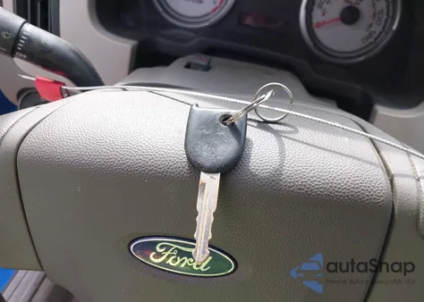 2011 Ford Focus S from USA, damaged, VIN 1FAHP3EN3BW124922